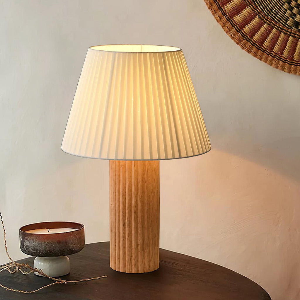 Paavo Table Lamp