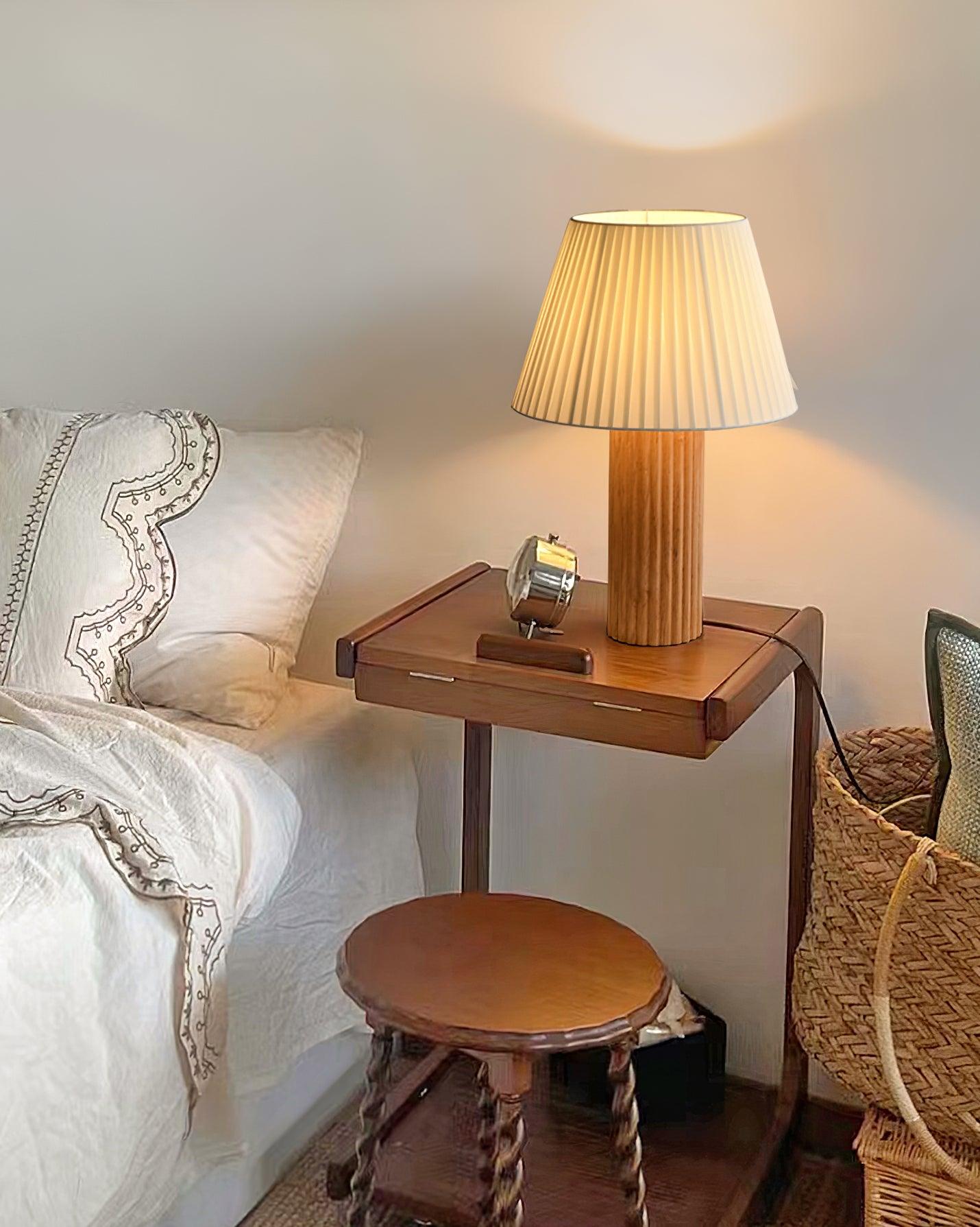Paavo Table Lamp