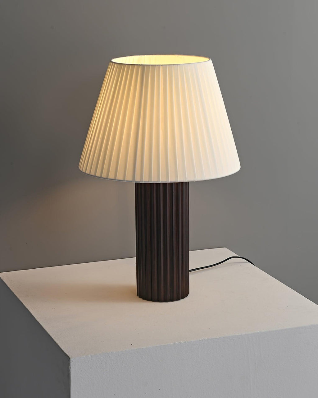 Paavo Table Lamp