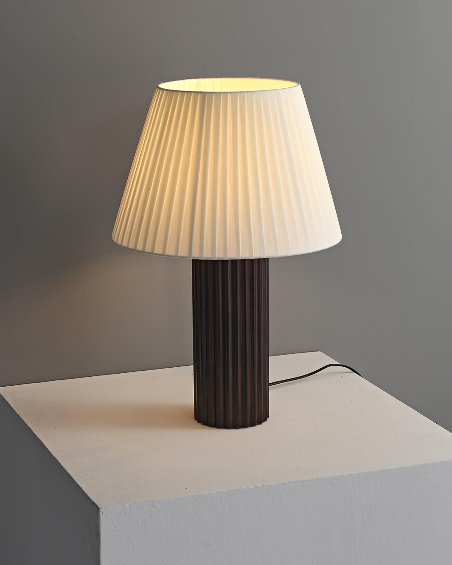 Paavo Table Lamp