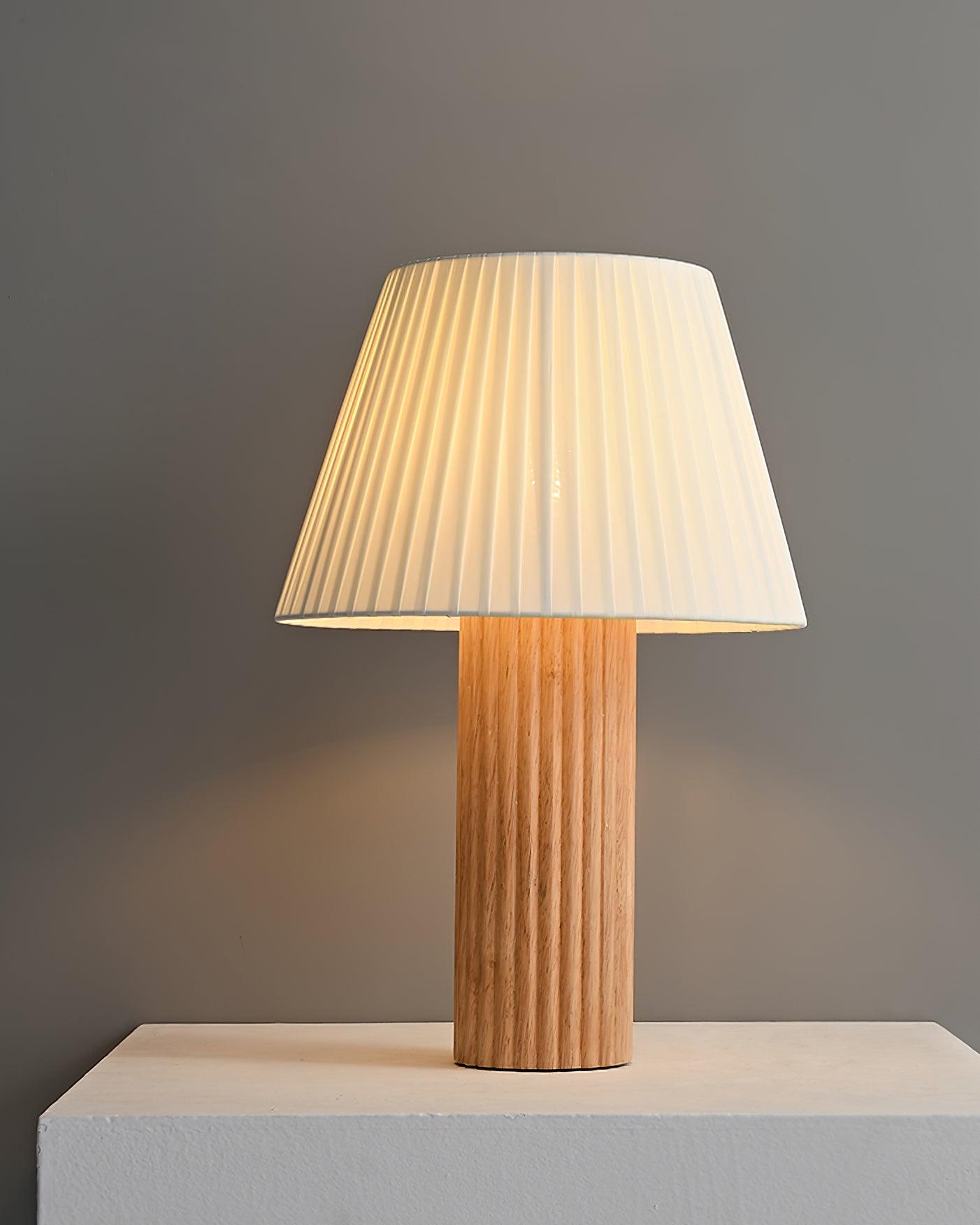 Paavo Table Lamp