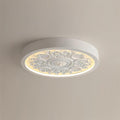 Palais Ring Ceiling Lamp