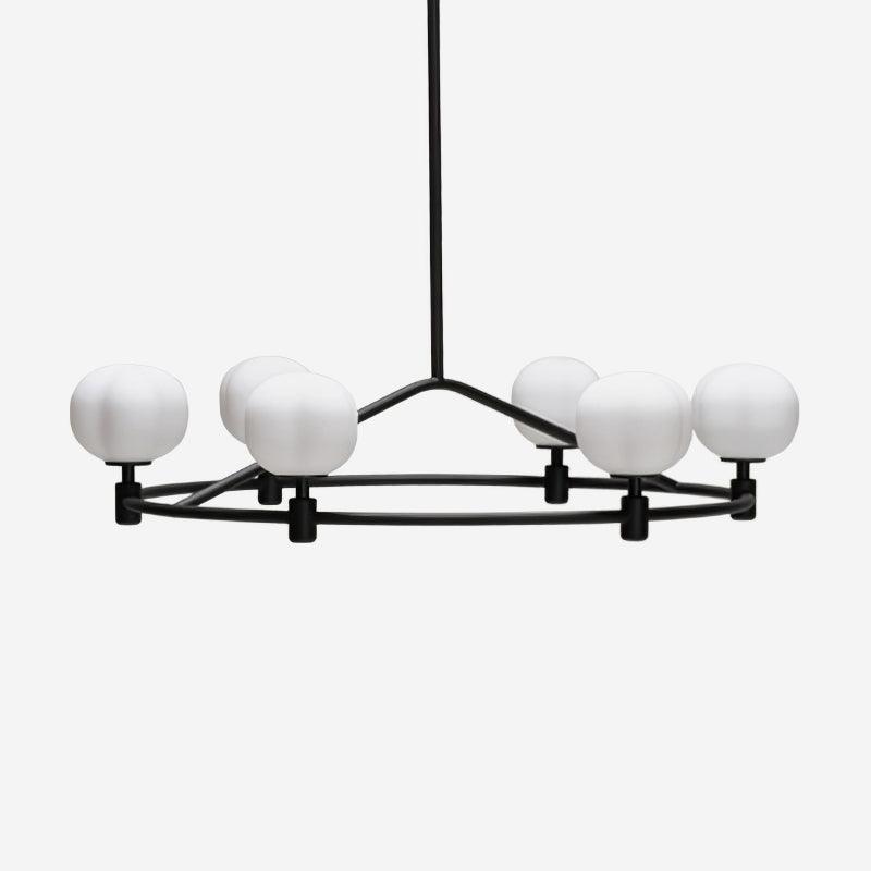 Pallina Chandelier