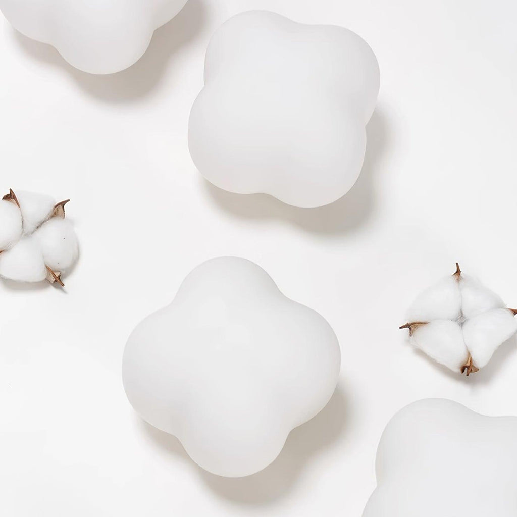 Pallina Chandelier
