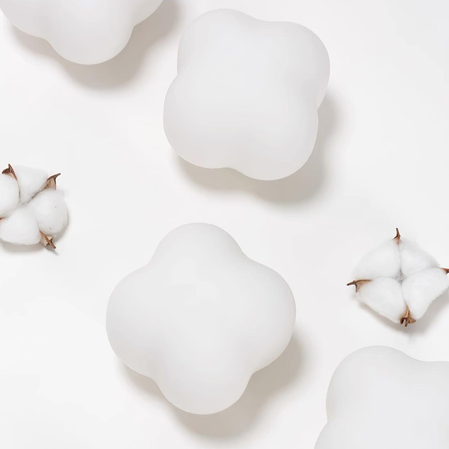 Pallina Chandelier