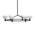 Pallina Chandelier