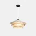 Panya Pendant Light