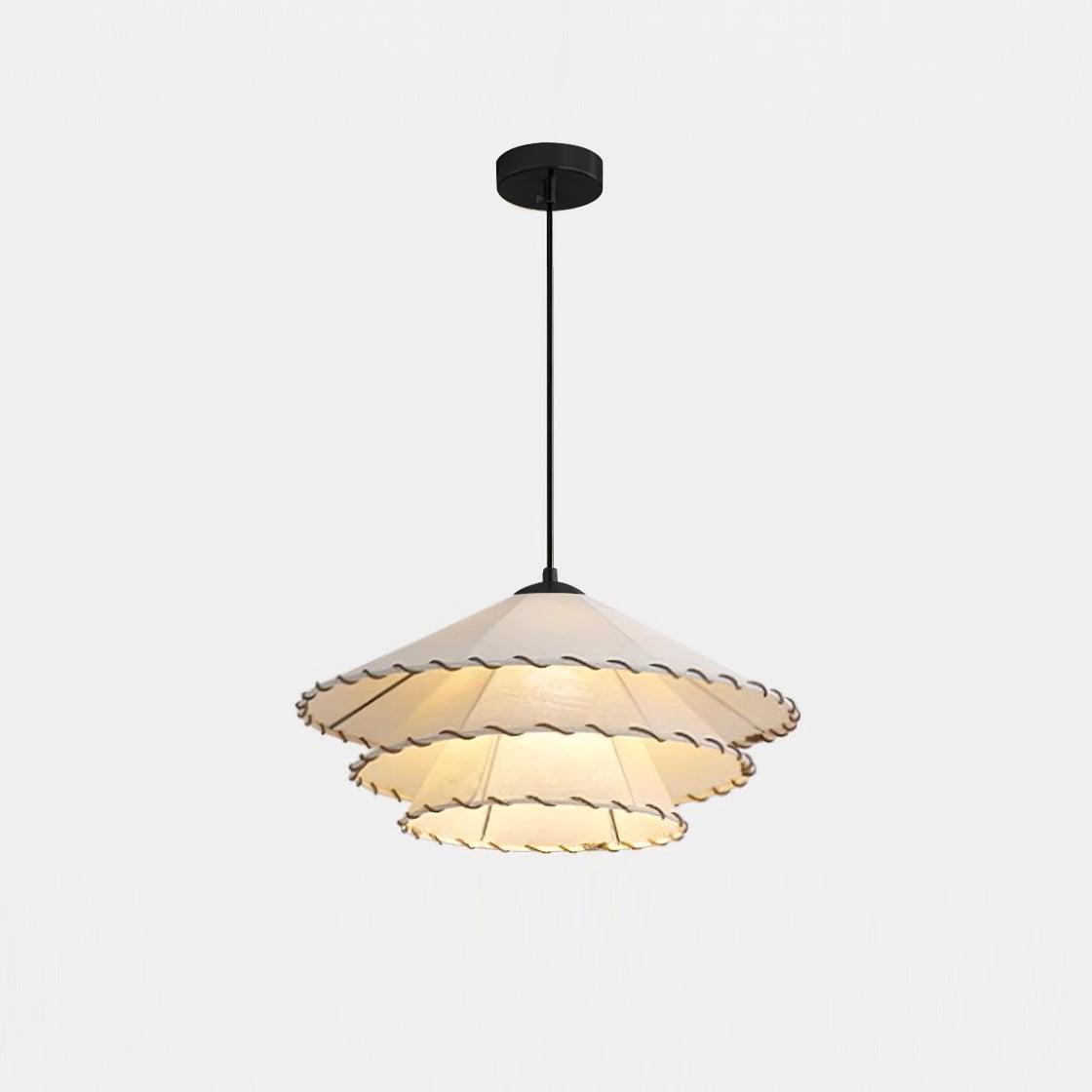 Panya Pendant Light