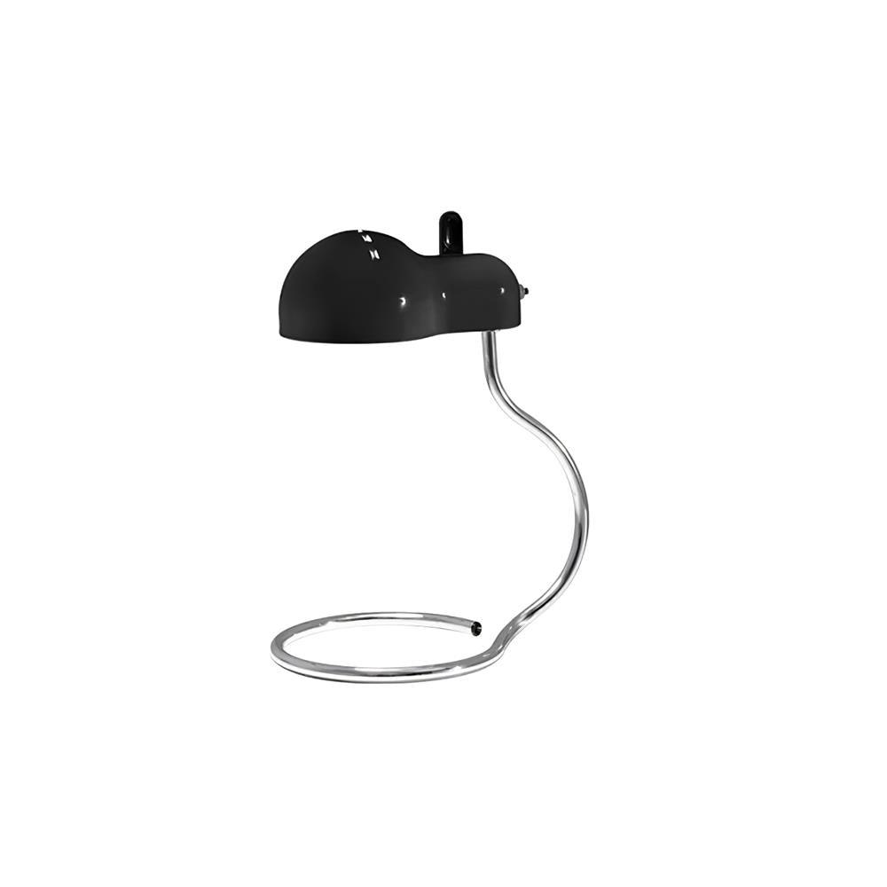 Paolo Acr Table Lamp