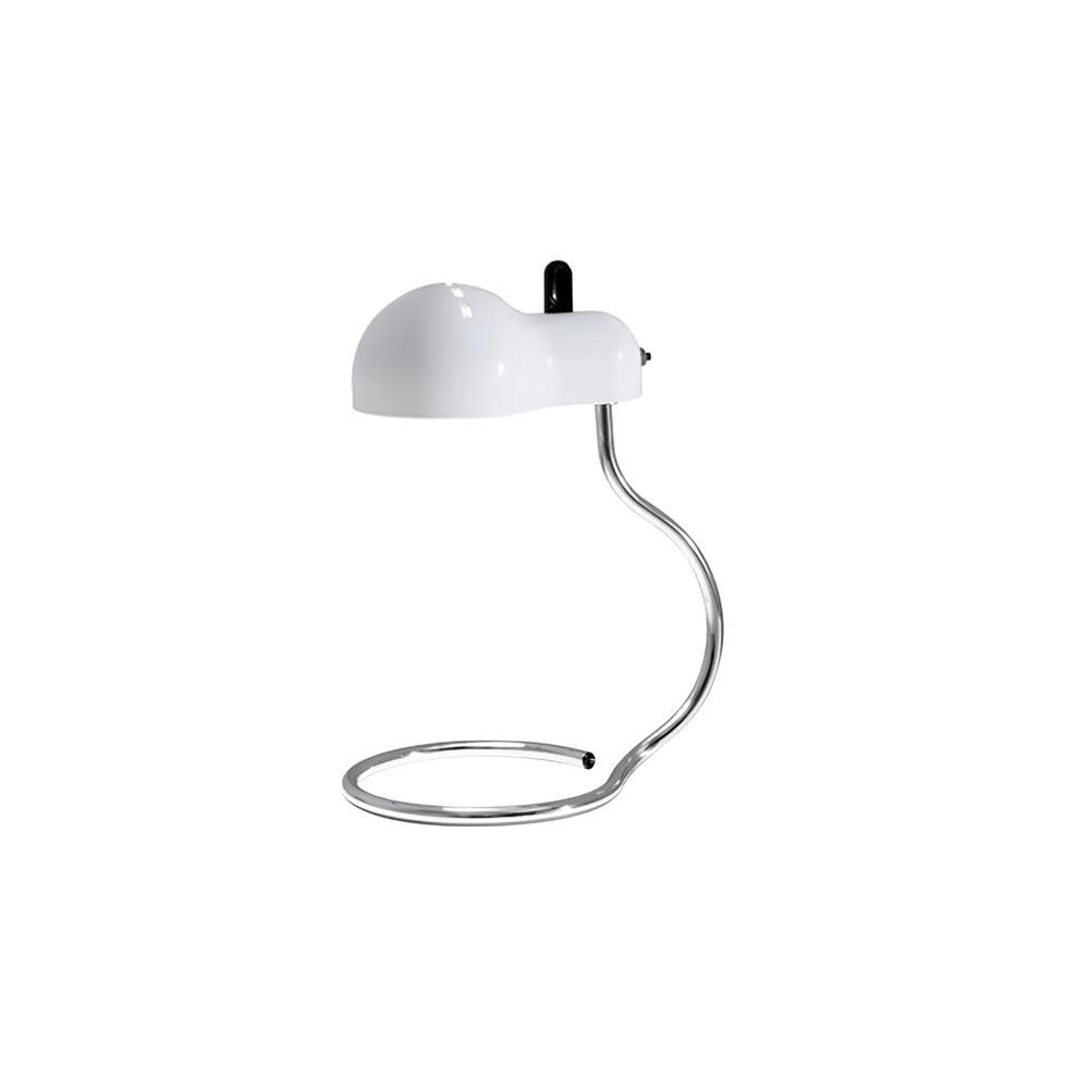 Paolo Acr Table Lamp