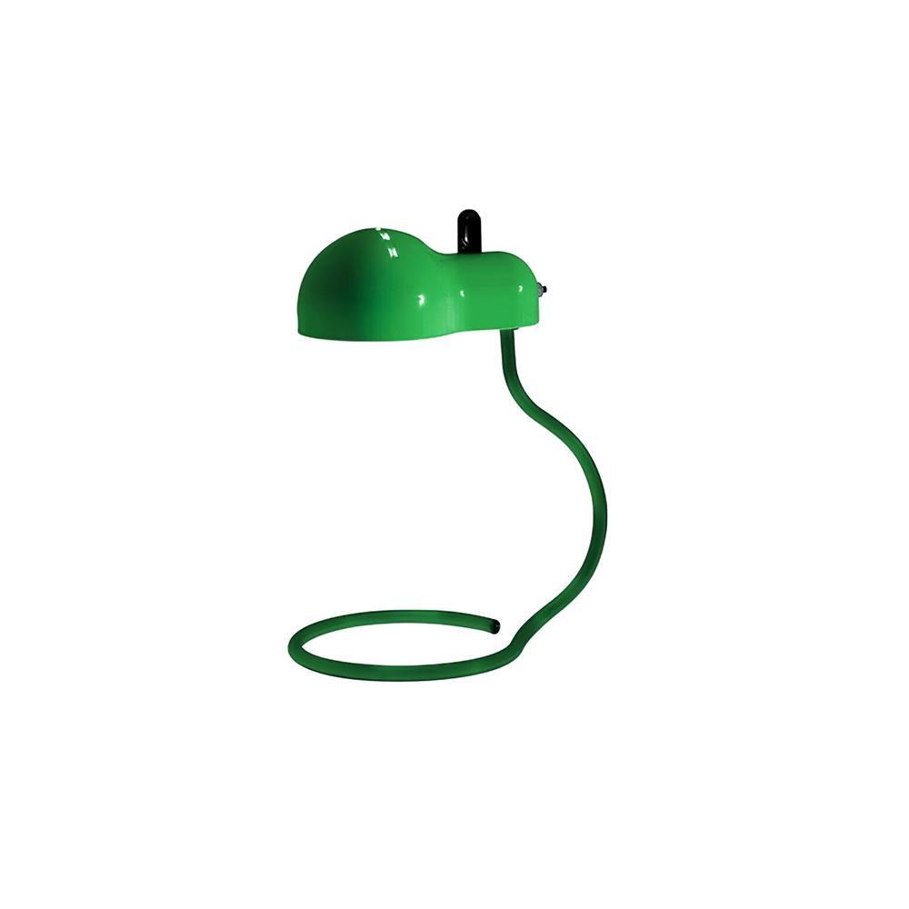 Paolo Acr Table Lamp