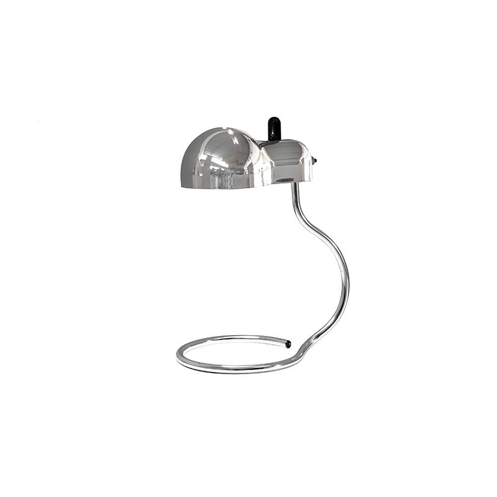 Paolo Acr Table Lamp