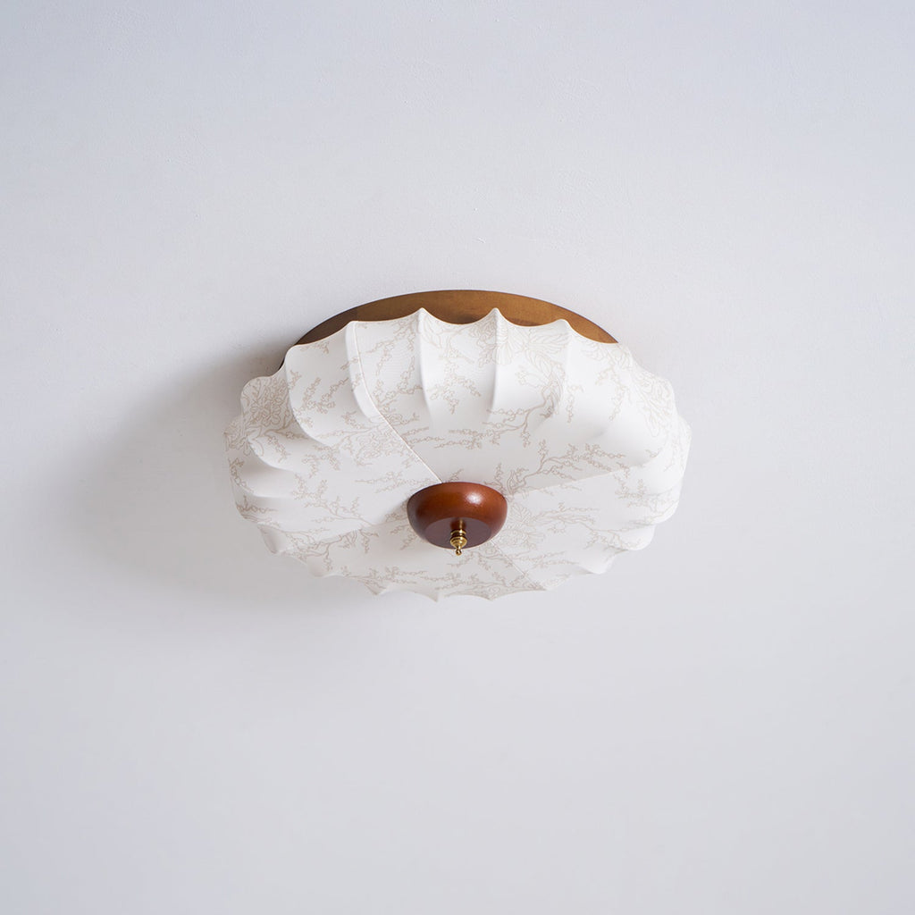 Papilio Ceiling Lamp