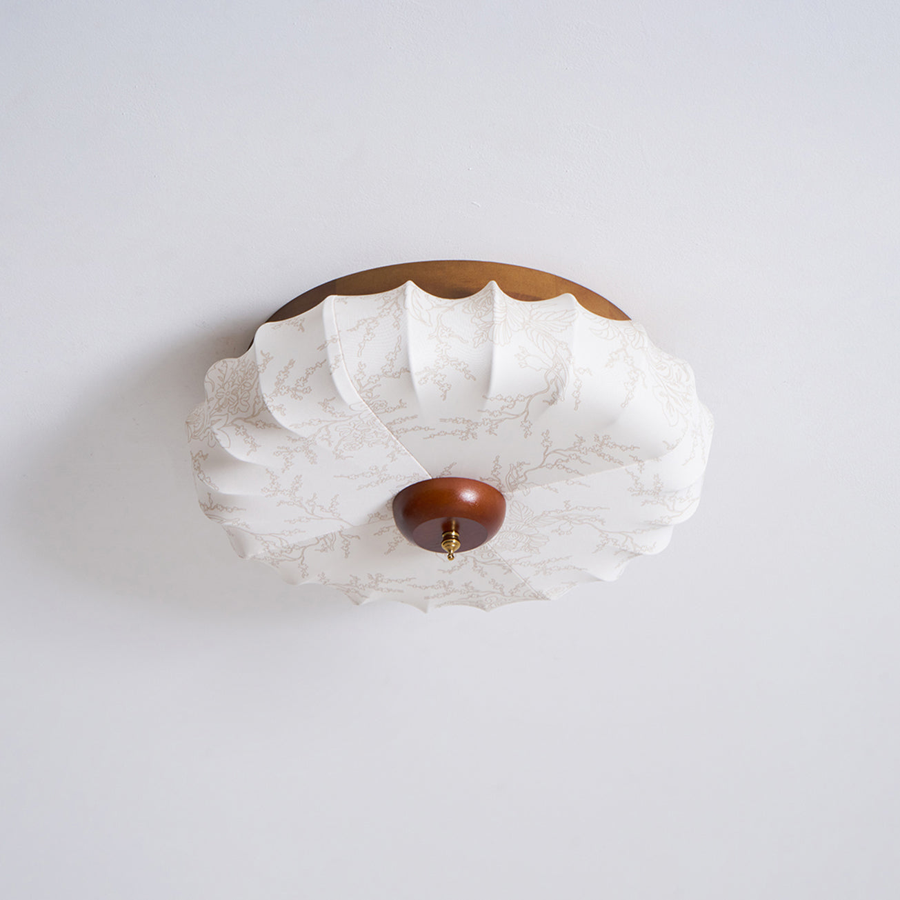 Papilio Ceiling Lamp