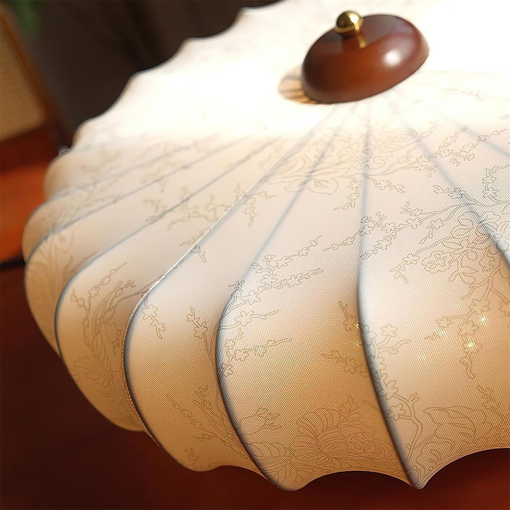 Papilio Ceiling Lamp
