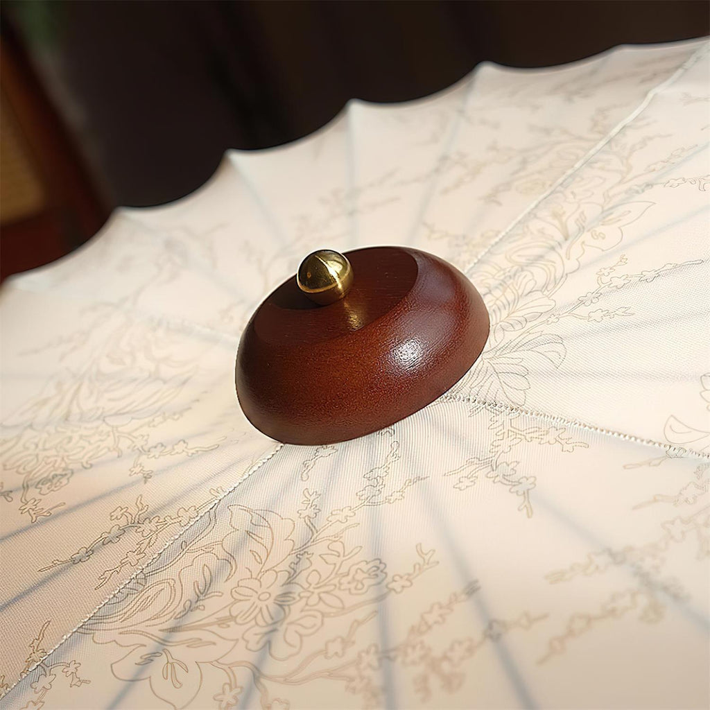 Papilio Ceiling Lamp