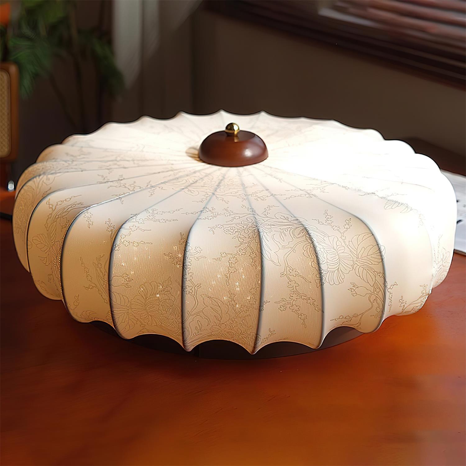 Papilio Ceiling Lamp