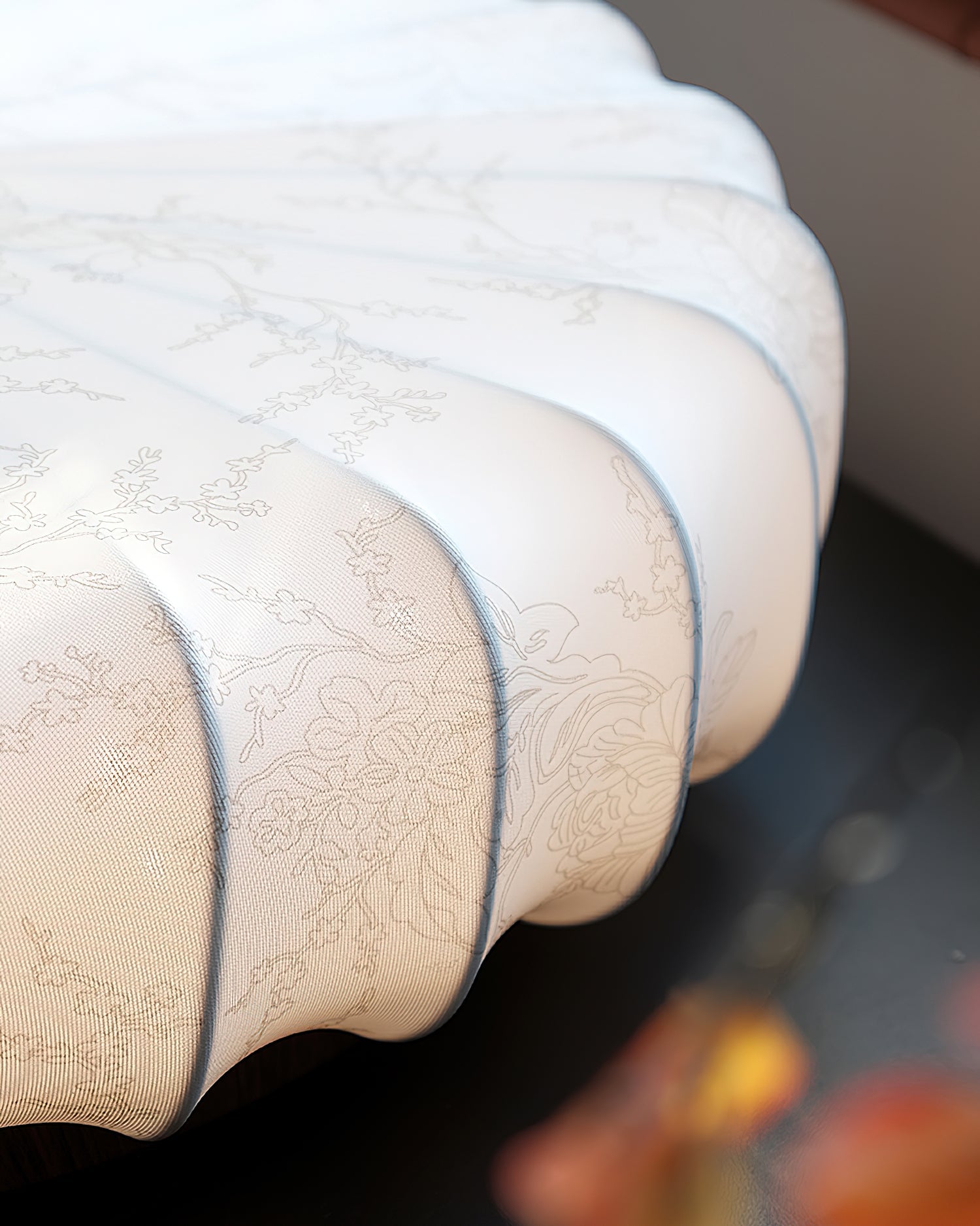 Papilio Ceiling Lamp