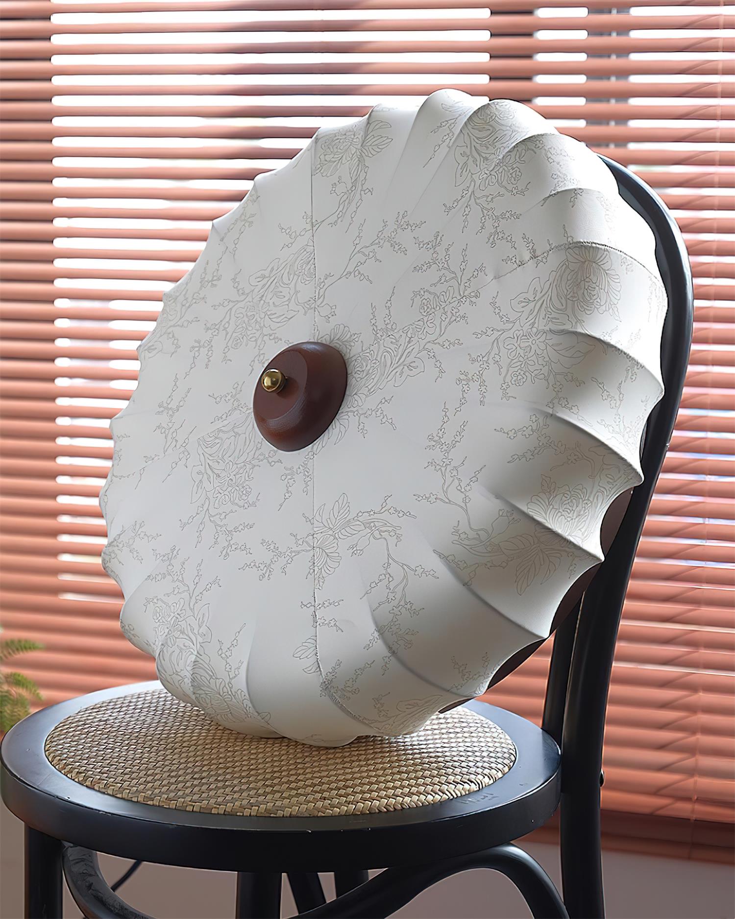 Papilio Ceiling Lamp