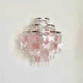 Papillia Wall Lamp