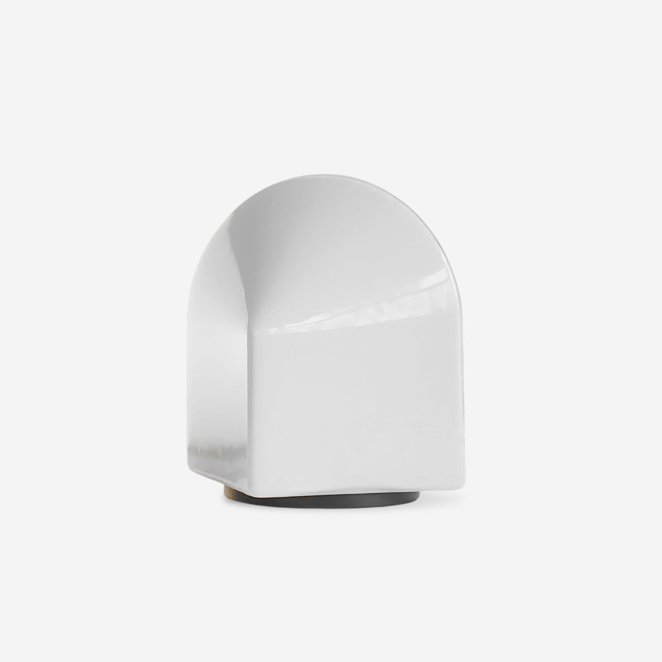 Parade Table Lamp