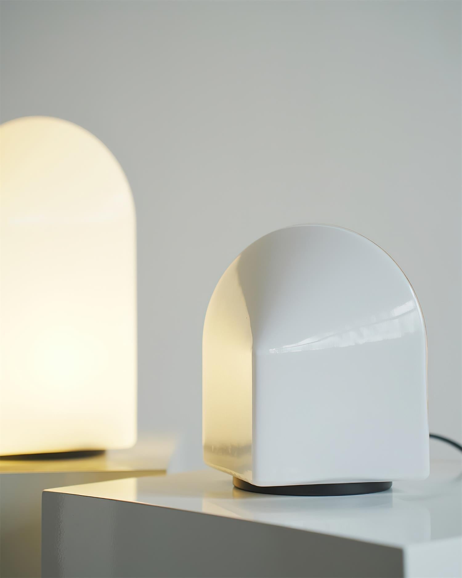 Parade Table Lamp
