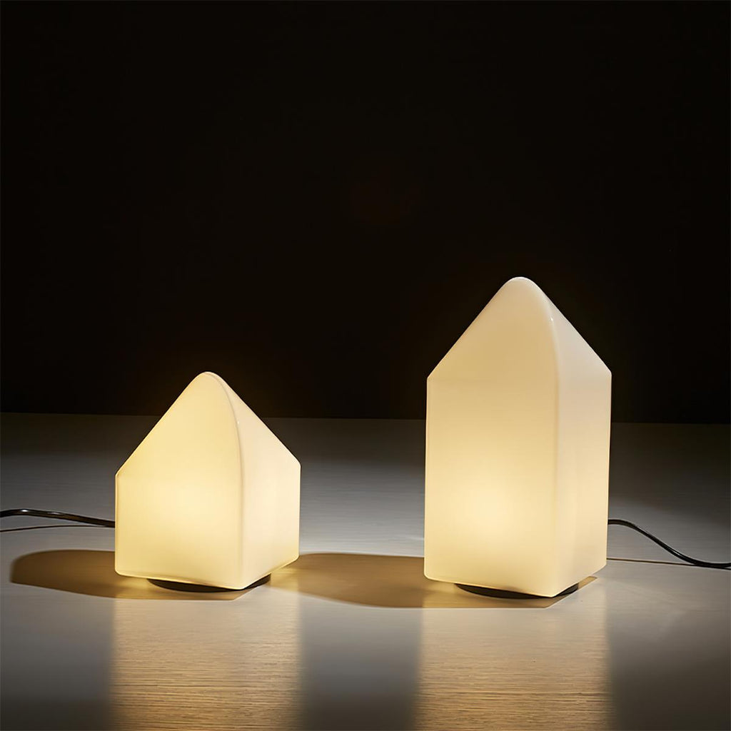 Parade Table Lamp