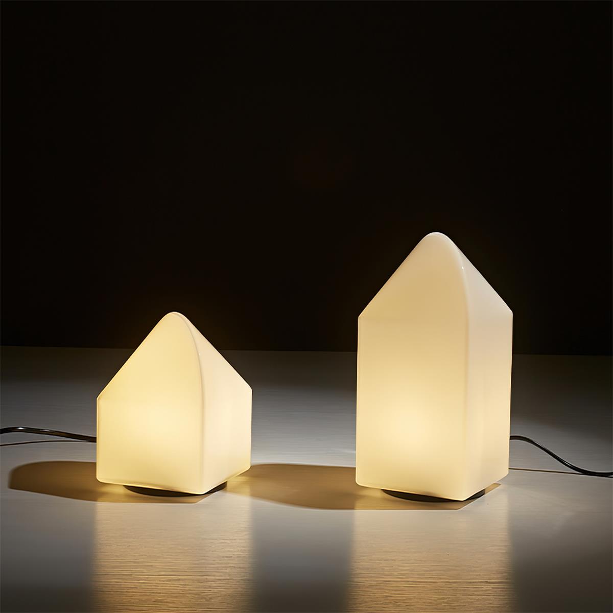 Parade Table Lamp