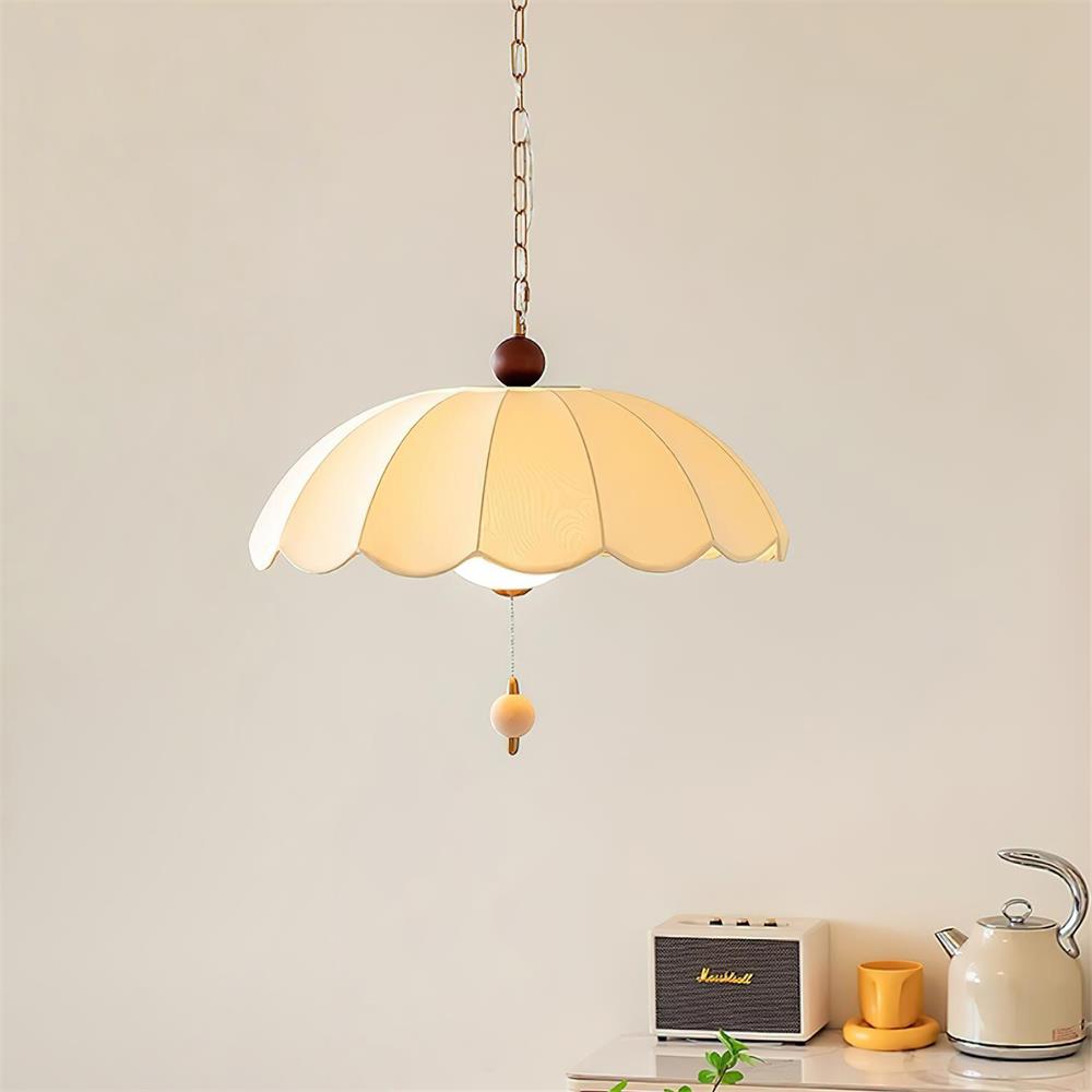 Paralune Pendant Lamp