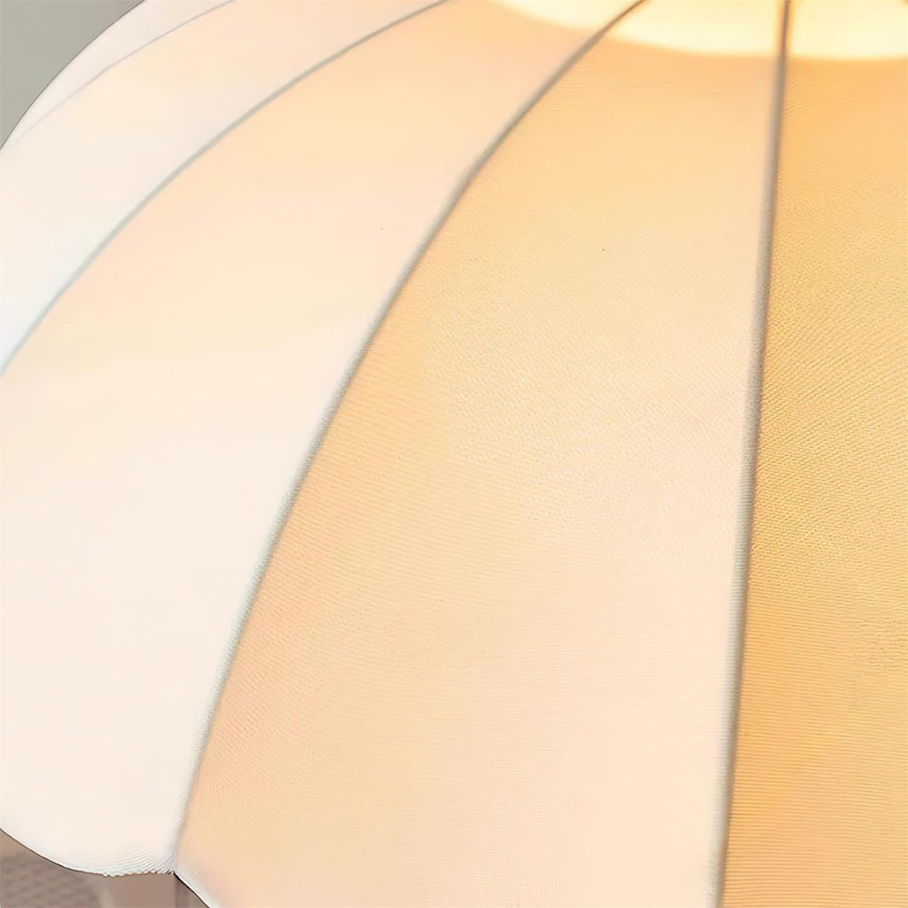 Paralune Pendant Lamp
