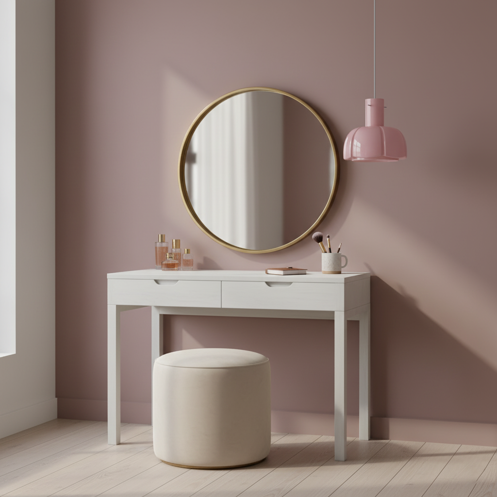 Pavina Pendant Lamp