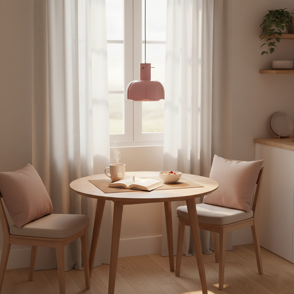 Pavina Pendant Lamp