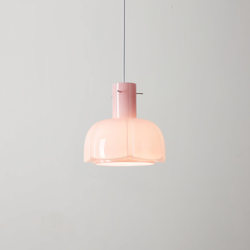 Pavina Pendant Lamp
