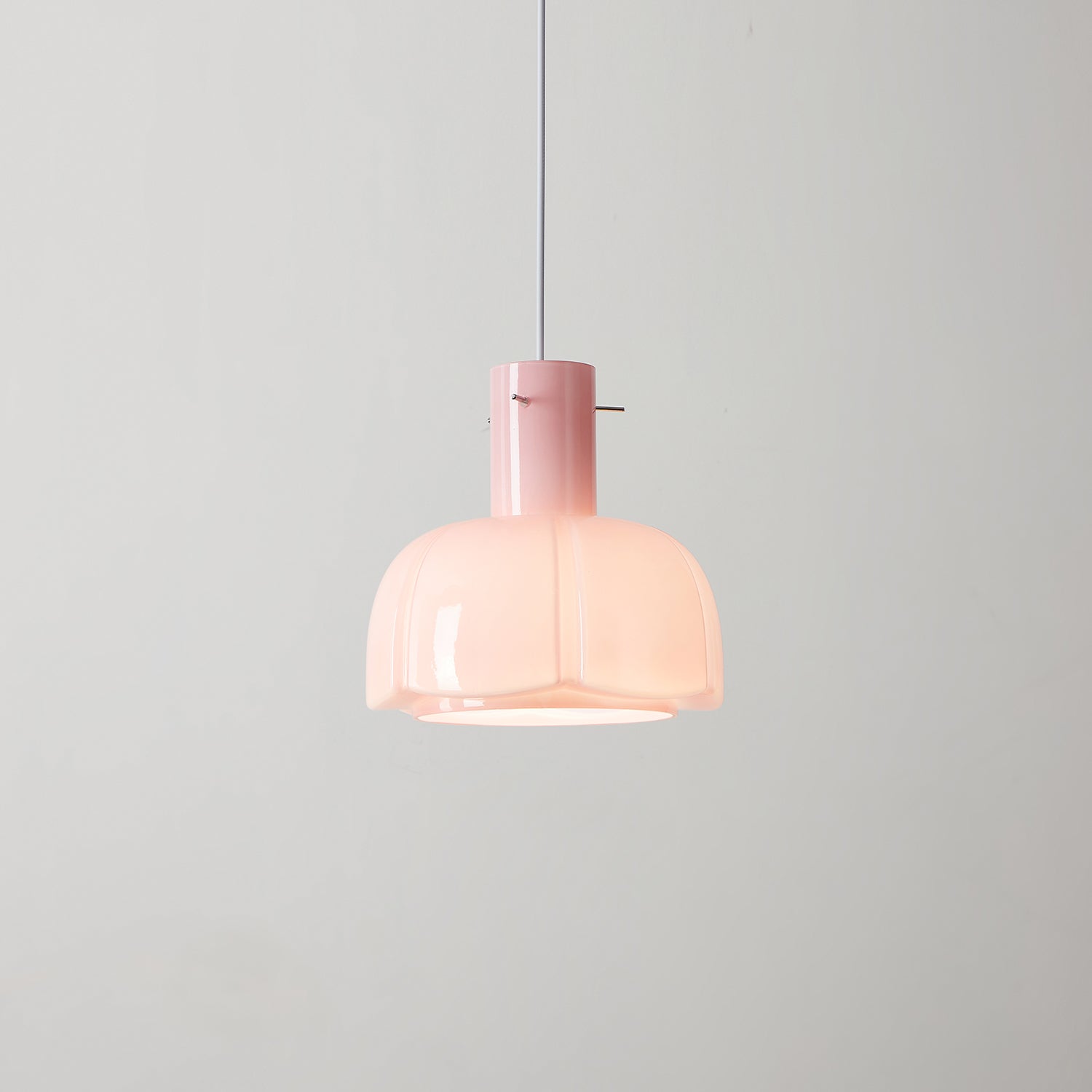 Pavina Pendant Lamp