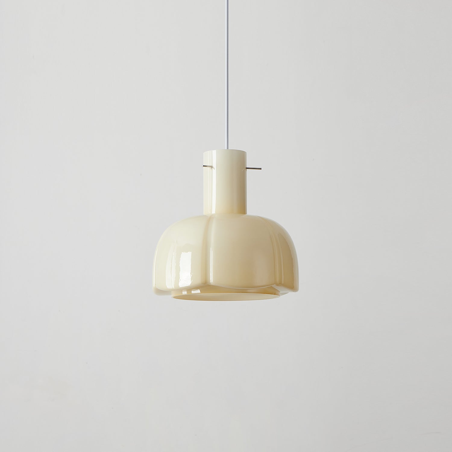 Pavina Pendant Lamp