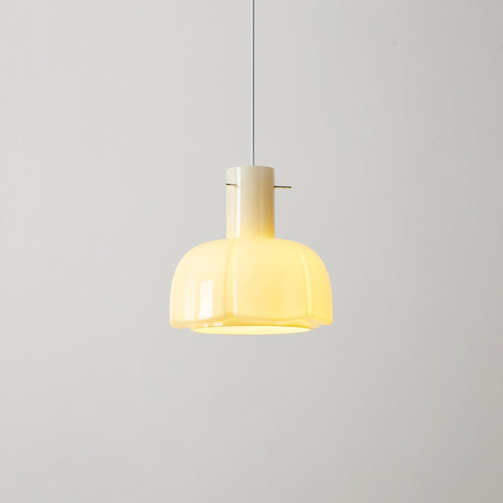 Pavina Pendant Lamp