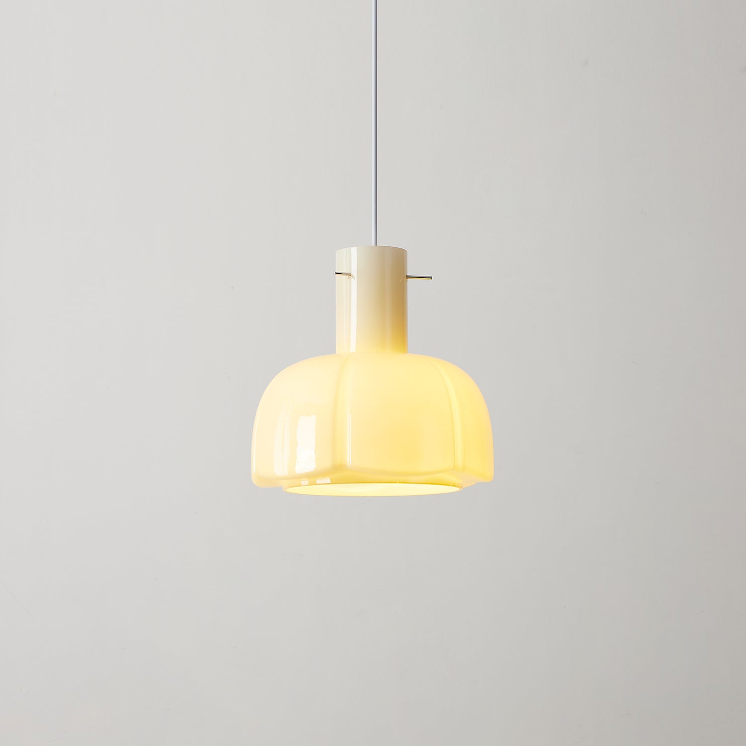Pavina Pendant Lamp