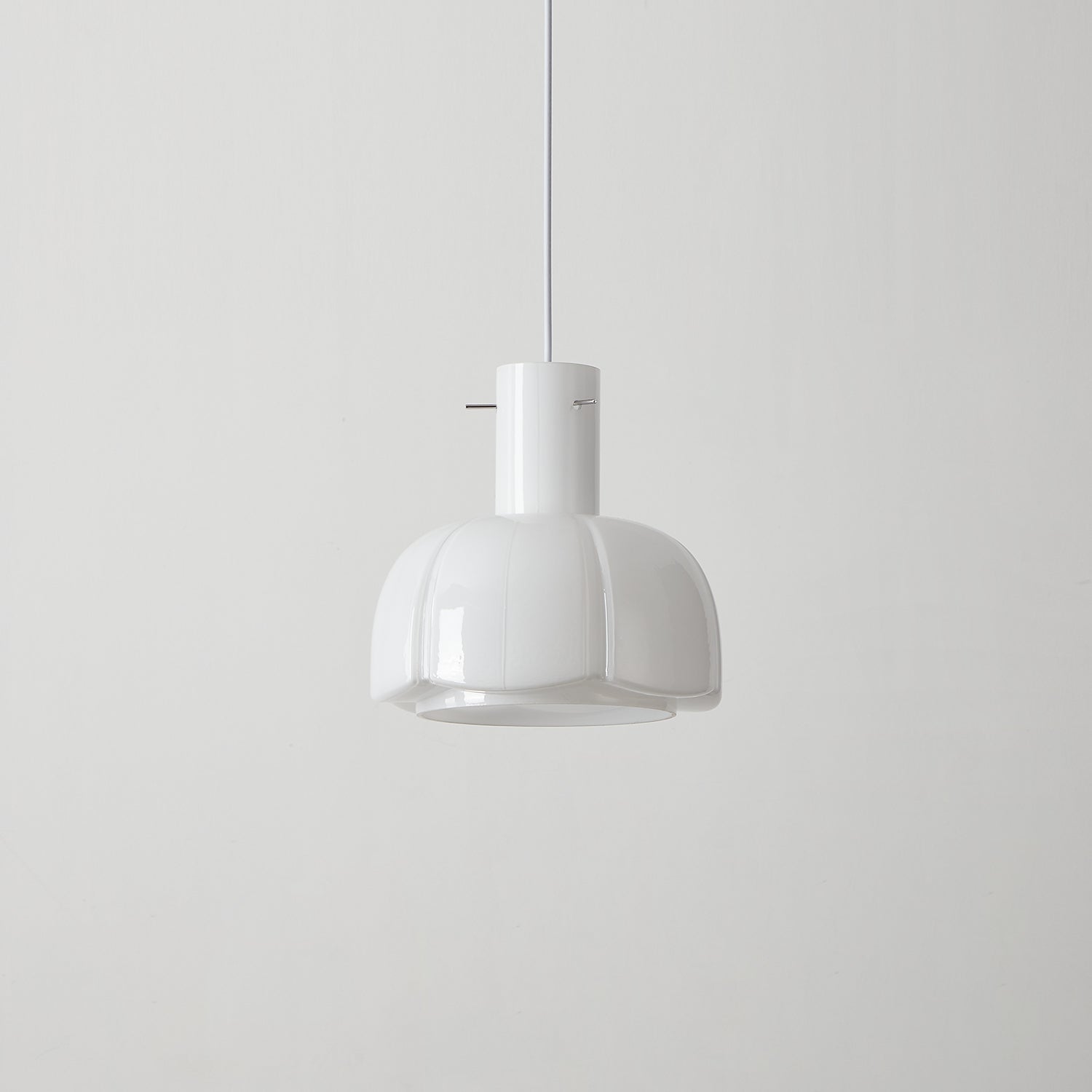 Pavina Pendant Lamp