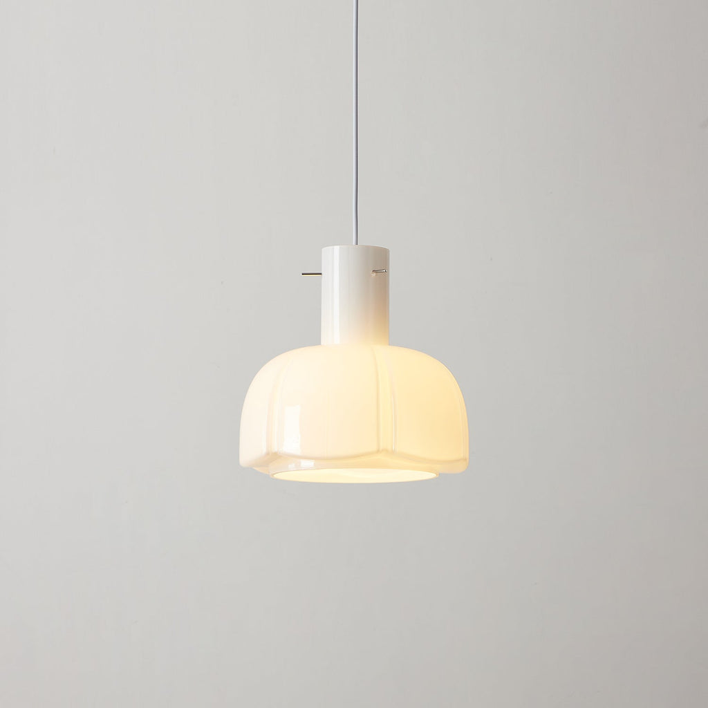 Pavina Pendant Lamp