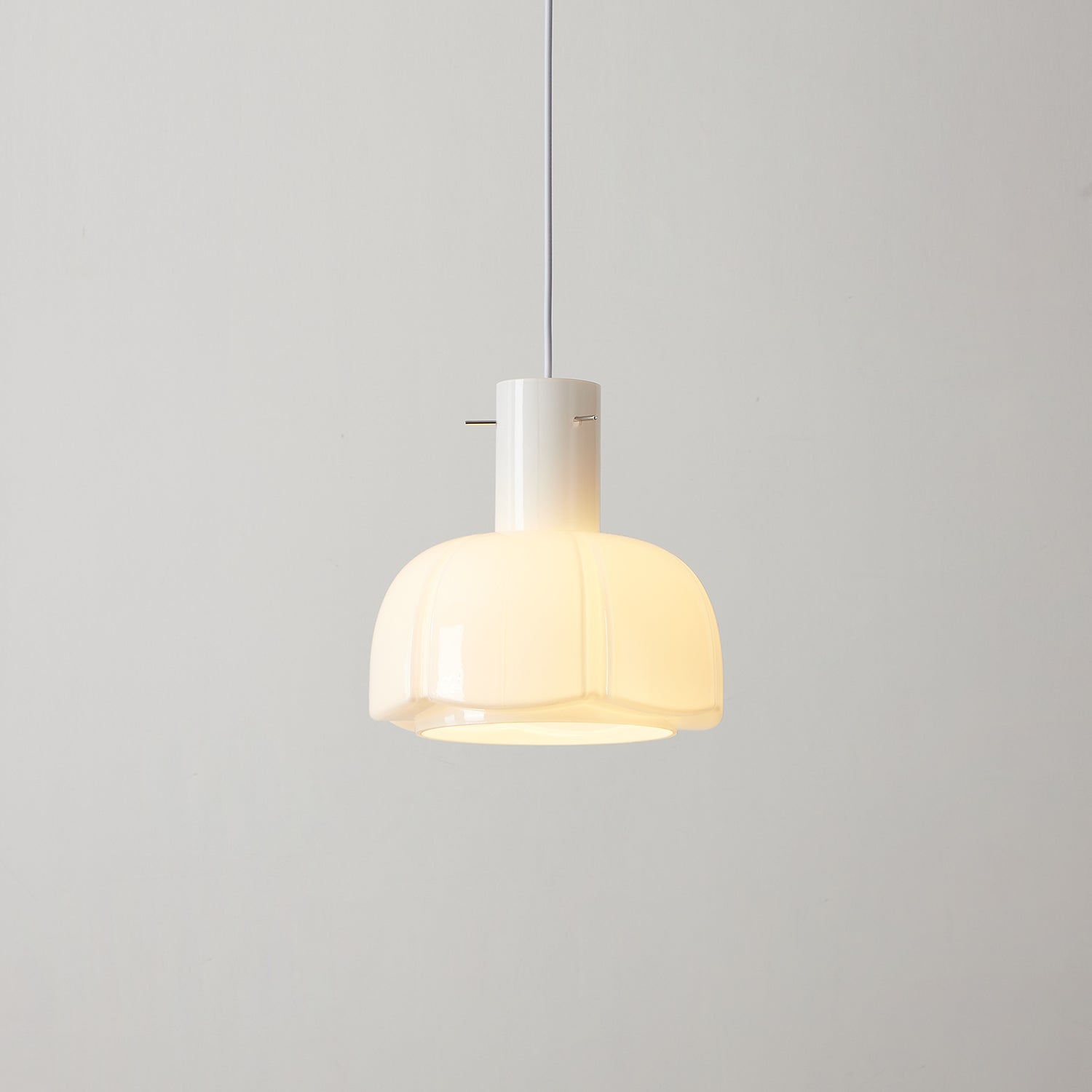 Pavina Pendant Lamp