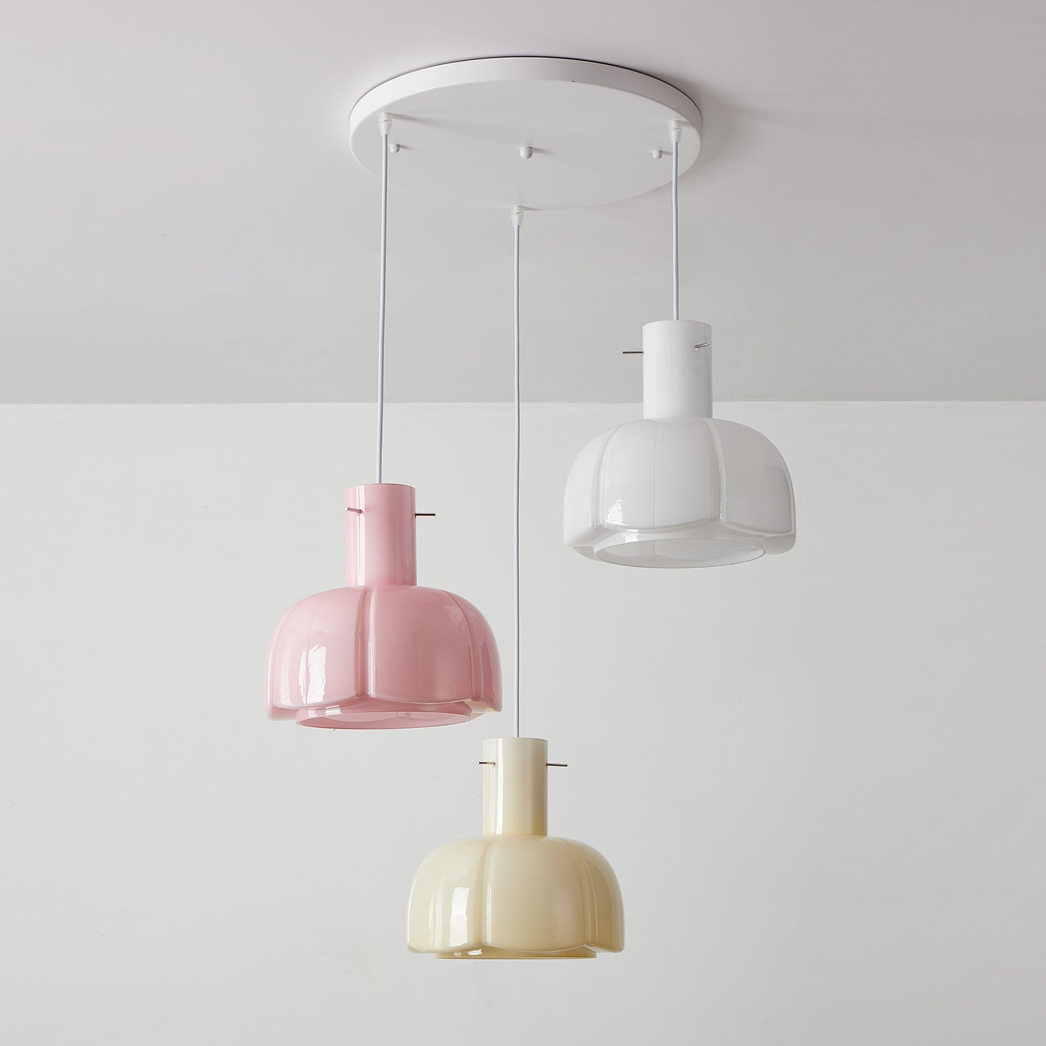 Pavina Pendant Lamp