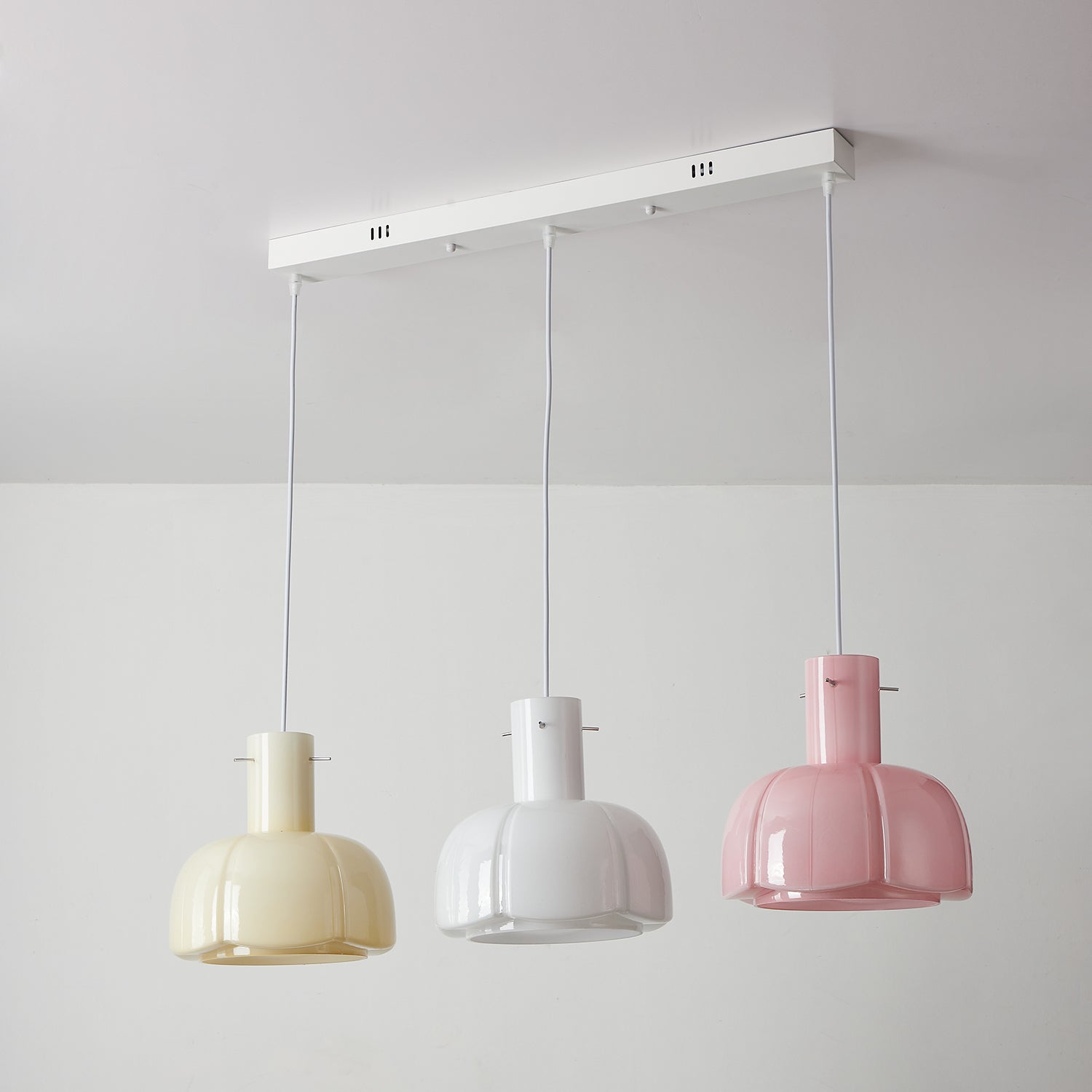 Pavina Pendant Lamp