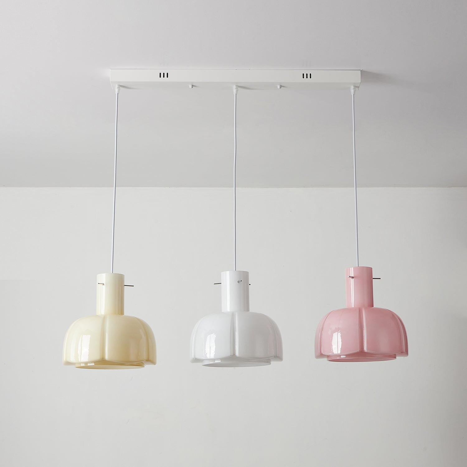 Pavina Pendant Lamp