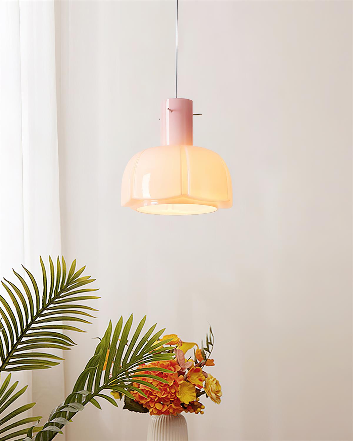 Pavina Pendant Lamp