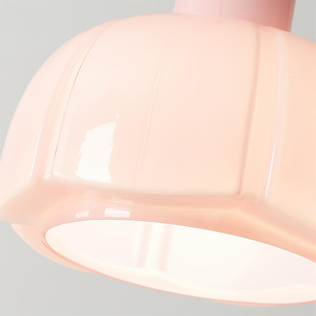 Pavina Pendant Lamp