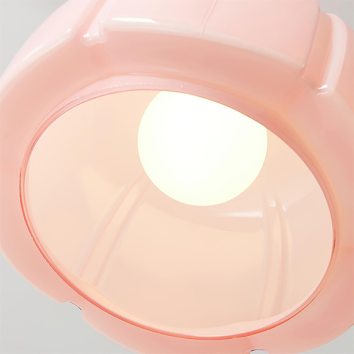 Pavina Pendant Lamp