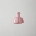 Pavina Pendant Lamp