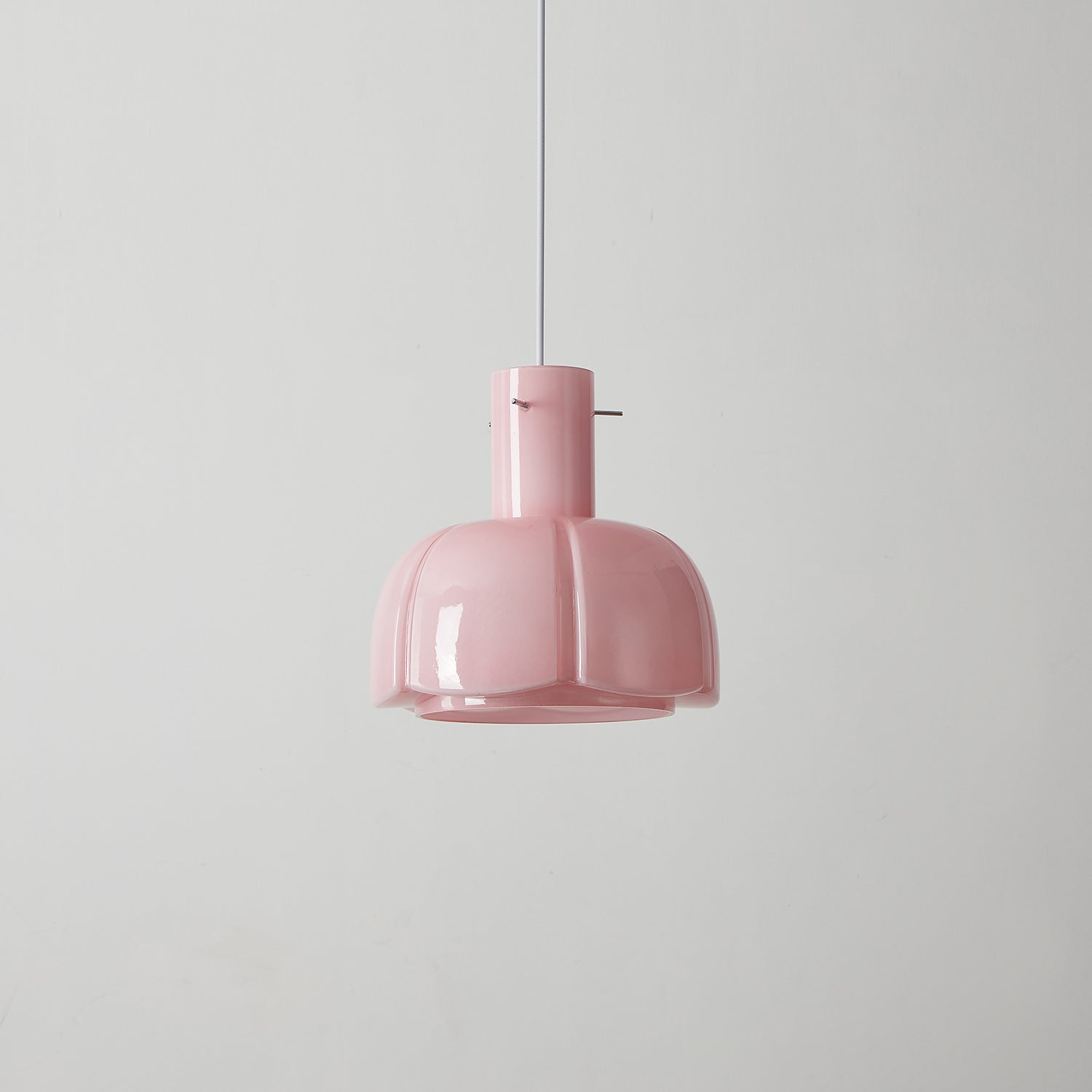 Pavina Pendant Lamp
