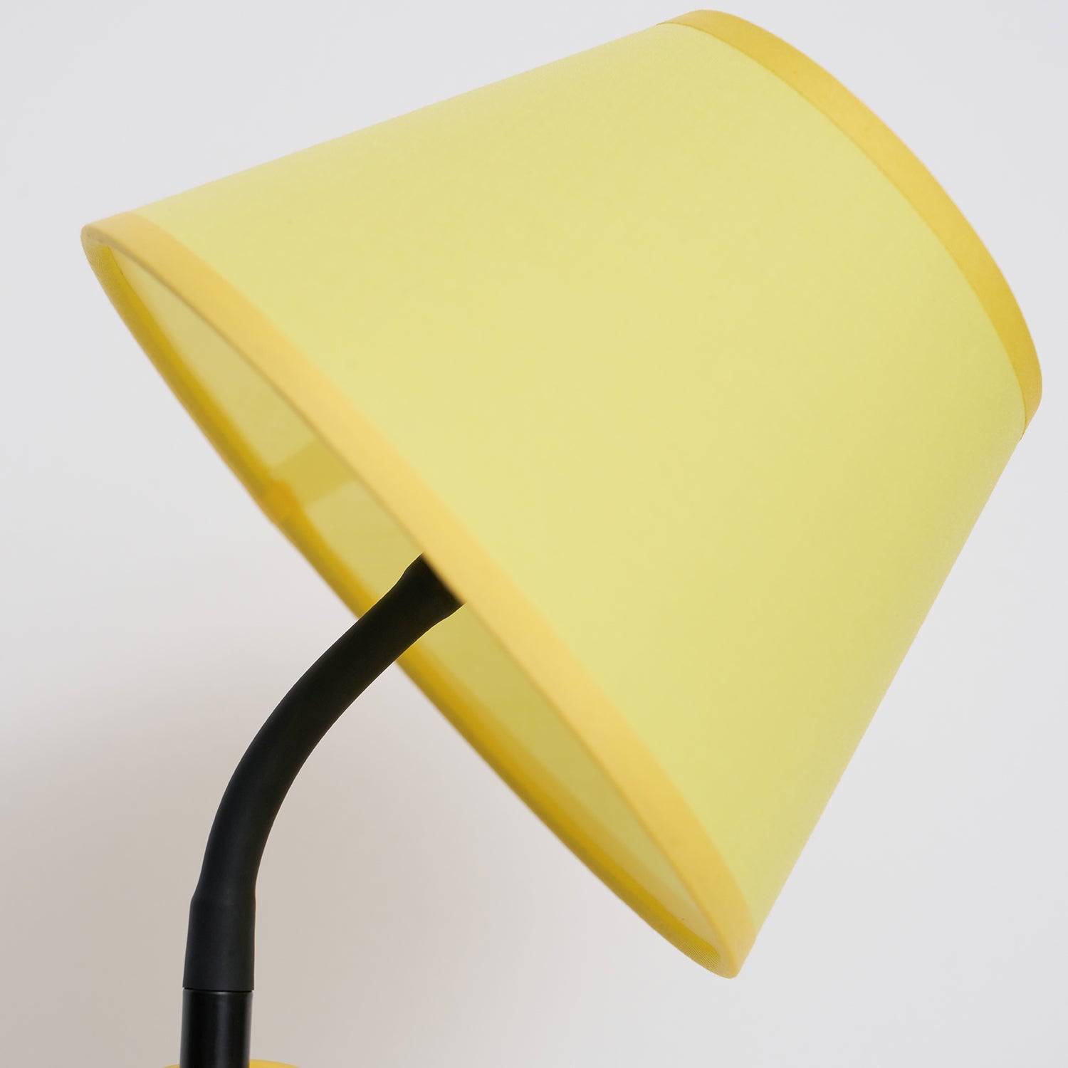 Pear Table Lamp