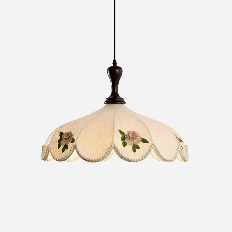 Pearlune Pendant Lamp